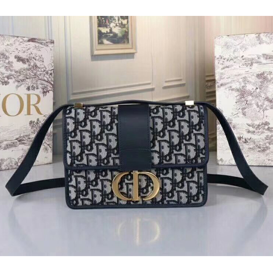 Christian Dior g51